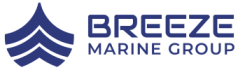 HVAC, Refrigeration, Heat Exchangers, Spare Parts