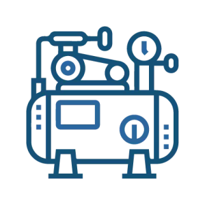 Compressor icon