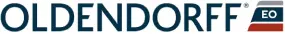 Oldendorff Carriers logo, a BreezeMarine Group client