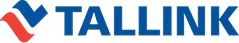 Tallink Grupp logo, a BreezeMarine Group client