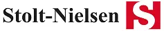 Stolt-Nielsen logo, a BreezeMarine Group client