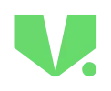 V.Ships (V.Group) logo, a BreezeMarine Group client