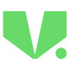V_LOGO_VISION_GREEN_RGB